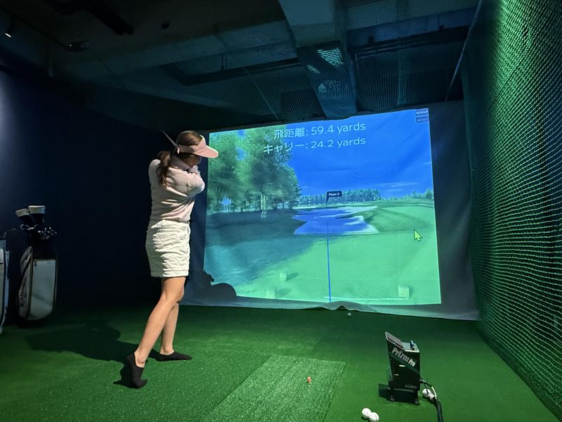 Golf&Bar S.B.Gのアルバイト・バイト求人情報-03