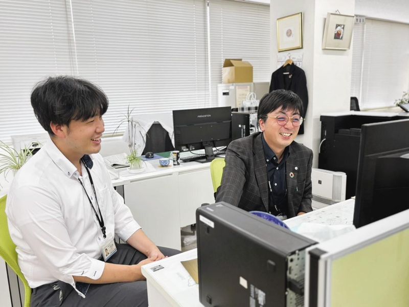 中日電機工業㈱のアルバイト・バイト求人情報-03