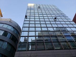 有限会社　共栄ビルサービスのアルバイト・バイト求人情報-04