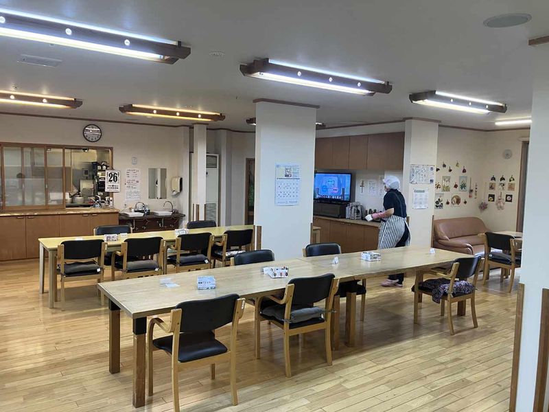 株式会社木村　老人ホーム岩上苔海雲のアルバイト・バイト求人情報-03
