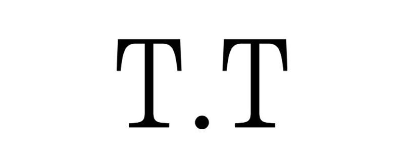 株式会社T.Tの求人・転職情報