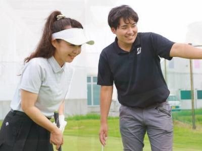 株式会社エスティらいふホールディングスの求人・転職情報