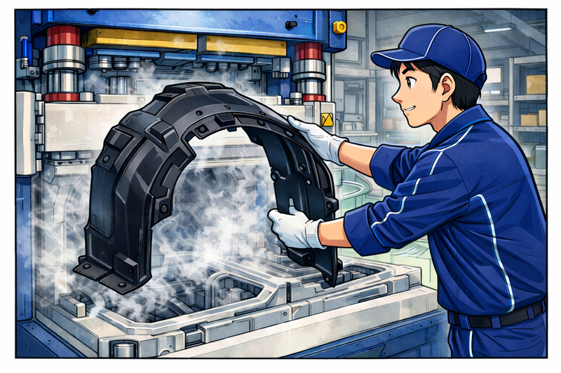 株式会社ベクタープライム(春日井)のアルバイト・バイト求人情報-01