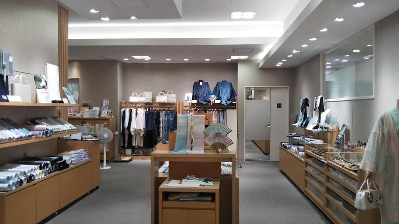 大阪高島屋【株式会社マーケ】のアルバイト・バイト求人情報-05