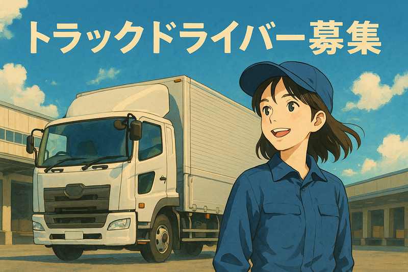 有隣グループの求人・転職情報