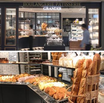 グランディール　天王寺ミオ店【1】のアルバイト・バイト求人情報-02