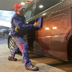 株式会社サンワ　パラーダ沼田SSのアルバイト・バイト求人情報-03