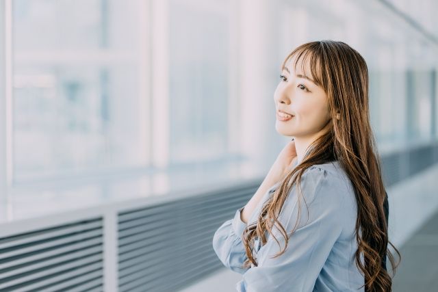 株式会社コングレ・グローバルコミュニケーションズの求人・転職情報