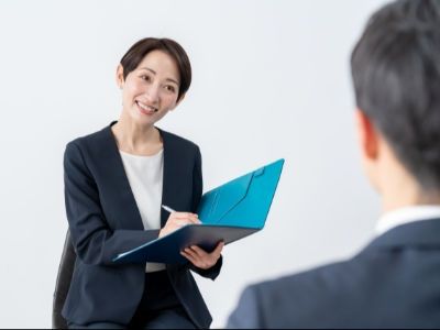 株式会社汐屋-0002の求人・転職情報