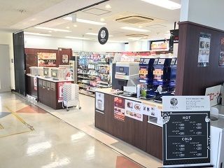 NX・NPロジスティクス株式会社 東日本グローバル物流センター(浦安市)のアルバイト・バイト求人情報-04