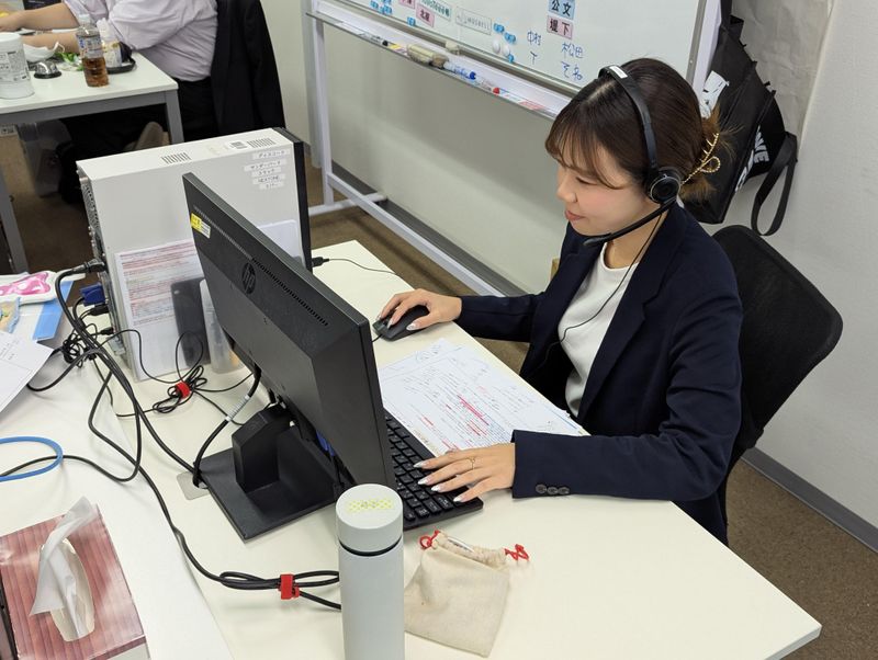 アップセルテクノロジィーズ株式会社の求人・転職情報