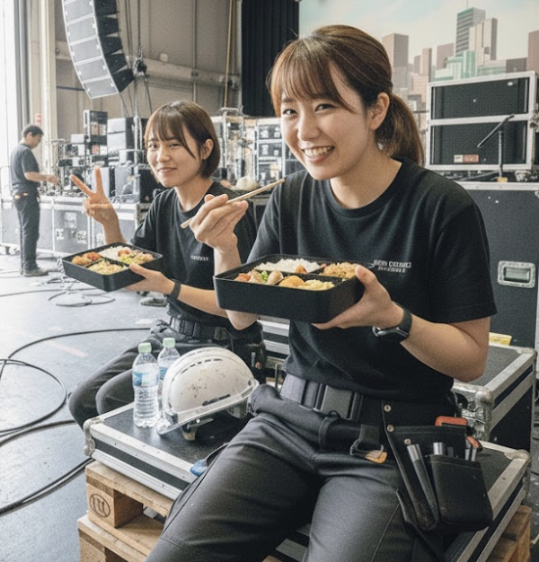 株式会社オーベロンの求人・転職情報