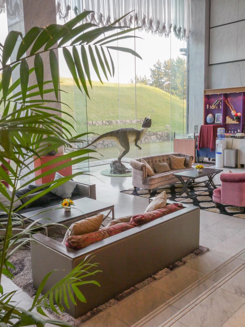 9STAYリゾートテクノポート福井のアルバイト・バイト求人情報-03