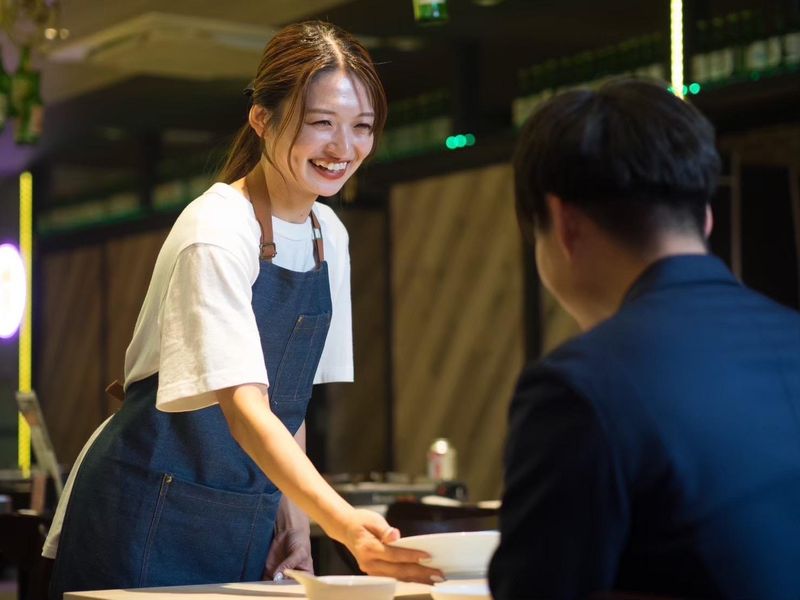 餃子のかっちゃん　大分店のアルバイト・バイト求人情報-02