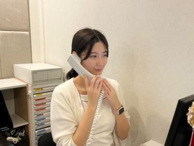 医療法人水の森美容外科　水の森美容クリニック　東京銀座院のアルバイト・バイト求人情報-05