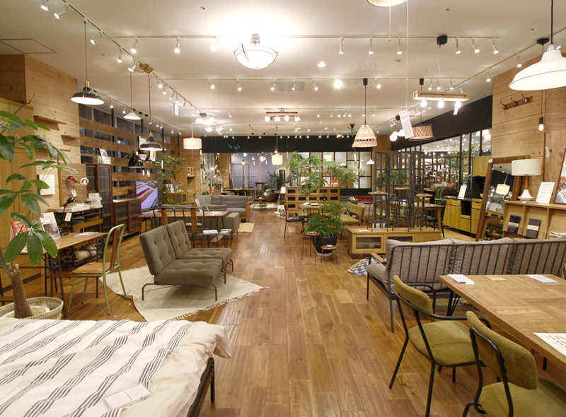 a.depeche 京都八条店/株式会社エーディックスのアルバイト・バイト求人情報-02