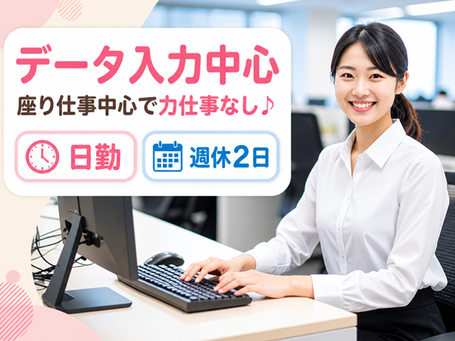 株式会社角屋商店の求人・転職情報