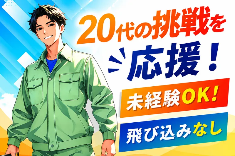 株式会社NESの求人・転職情報