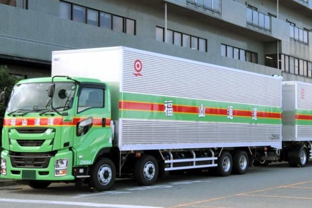 福山通運株式会社 相模原支店のアルバイト・バイト求人情報-02