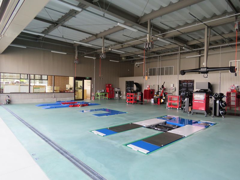 タイヤ館　佐久のアルバイト・バイト求人情報-04