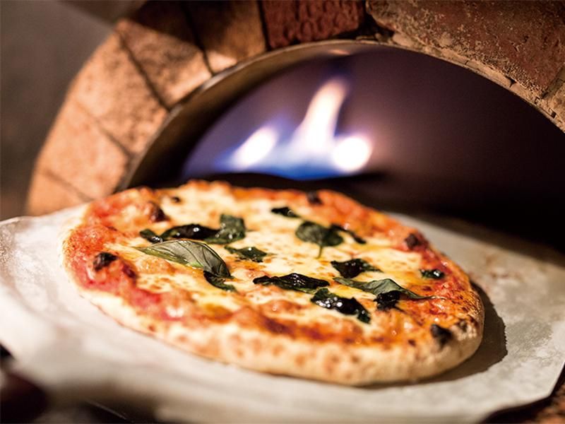 TRATTORIA ItaLia(トラットリア・イタリア) 銀座店のアルバイト・バイト求人情報-03