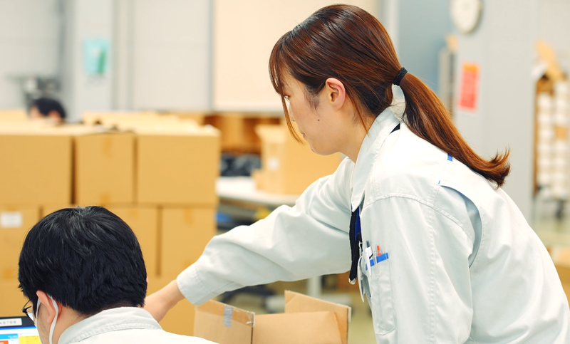 南船橋フルフィルメントセンター(SD)のアルバイト・バイト求人情報-02