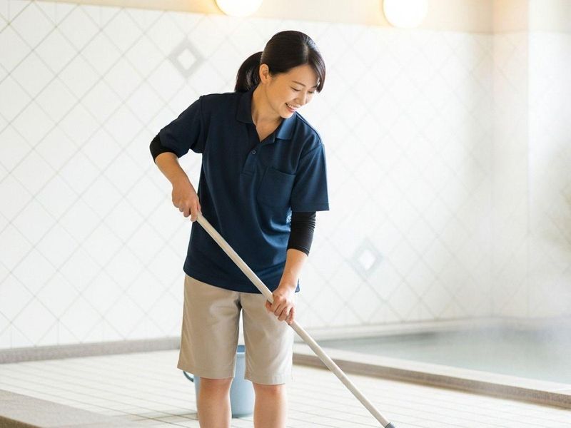 月寒温泉のアルバイト・バイト求人情報-09