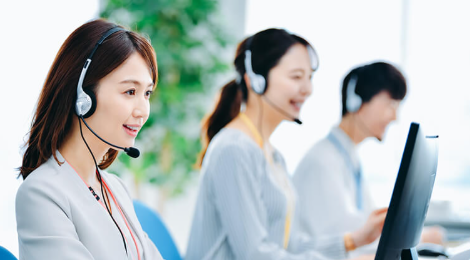 株式会社MIRAIHOME-0005の求人・転職情報
