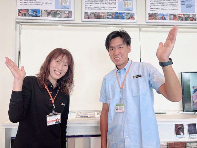 株式会社アステックペイント プロタイムズ事業部-0010の求人・転職情報