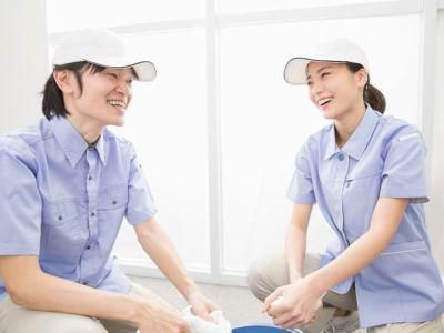 株式会社NAOX　勤務地/東京都豊島区南池袋1丁目のアルバイト・バイト求人情報-02