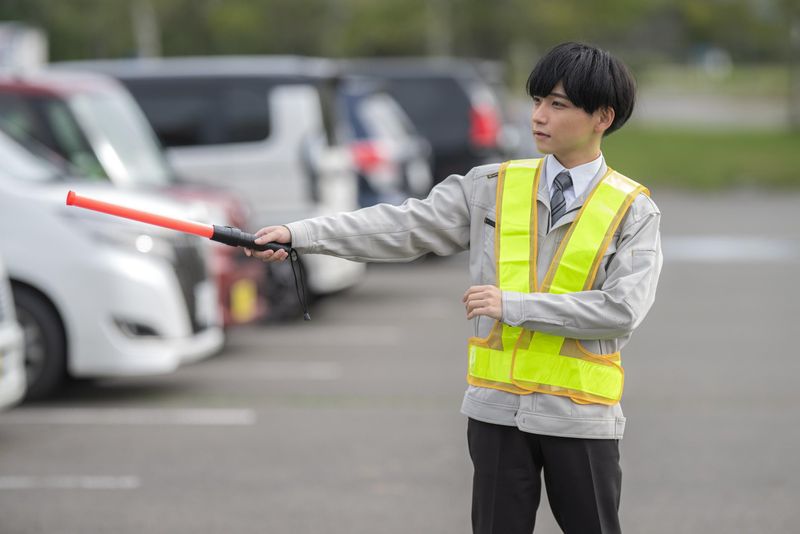 株式会社互光のアルバイト・バイト求人情報-01