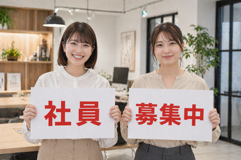 株式会社サンリット建設の求人・転職情報