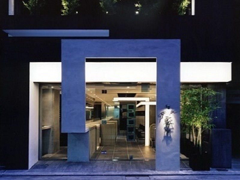 株式会社Growの求人・転職情報