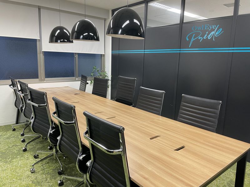 株式会社OwlEyeのアルバイト・バイト求人情報-04