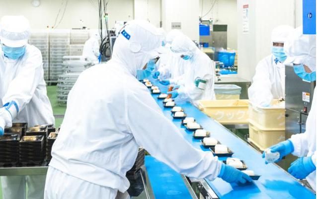 株式会社ジック　八尾　弁当製造工場のアルバイト・バイト求人情報-03