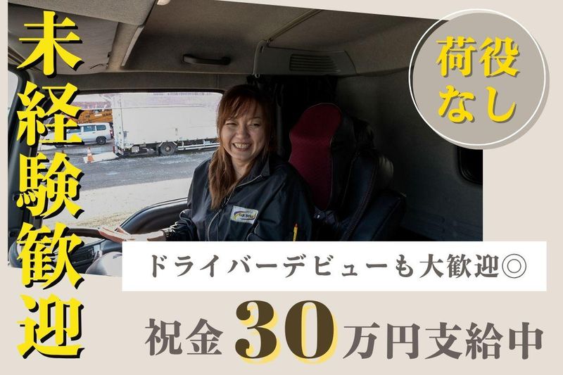 株式会社ロジックナンカイの求人・転職情報