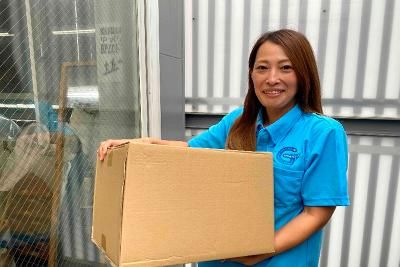 株式会社GROWTH UPのアルバイト・バイト求人情報-03