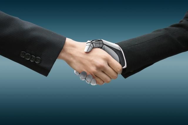 大隅鉄工株式会社の求人・転職情報