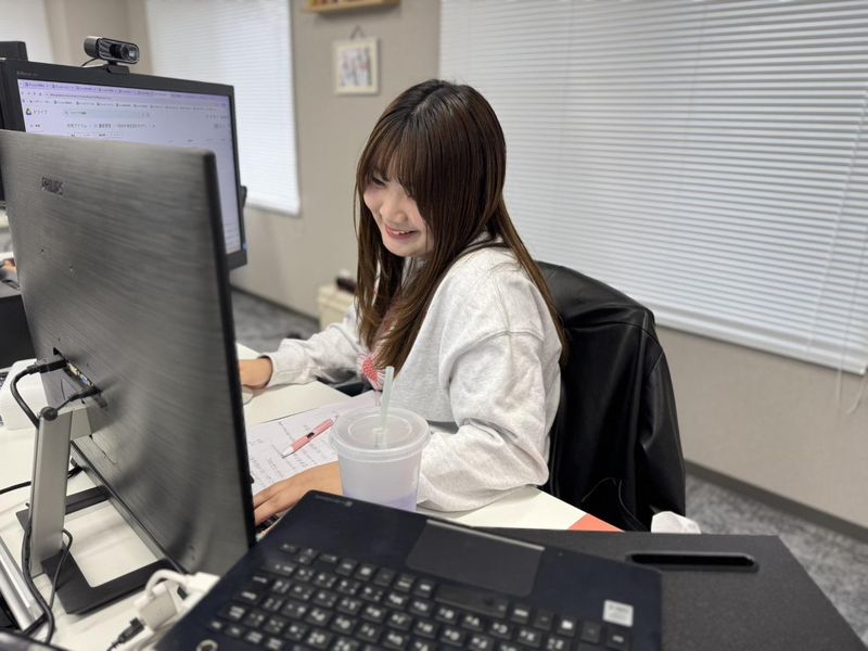 株式会社F-projectのアルバイト・バイト求人情報-02