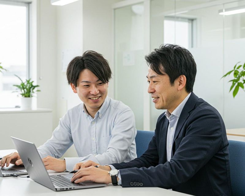 株式会社フェローズ【SPO_032】のアルバイト・バイト求人情報-03