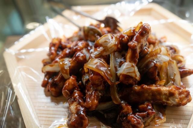 融合 三越銀座店のアルバイト・バイト求人情報-02