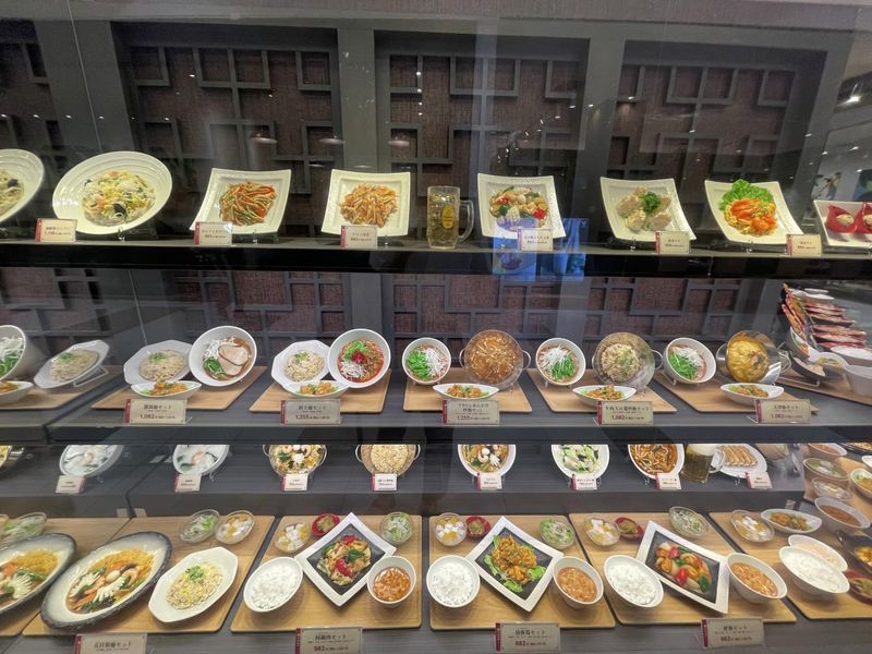 五福飯店　大津店のアルバイト・バイト求人情報-03