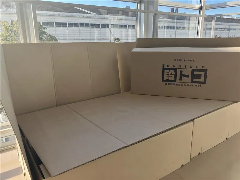 日本紙工株式会社のアルバイト・バイト求人情報-05