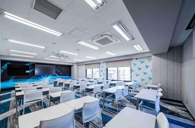 千葉情報ITクリエイター専門学校のアルバイト・バイト求人情報-02