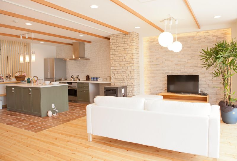 株式会社カインドリフォームのアルバイト・バイト求人情報-04