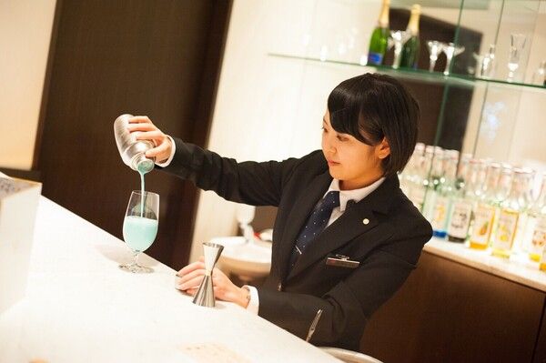 株式会社ファインスタッフの求人2