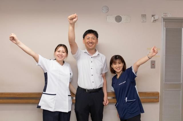 ワタキューセイモア株式会社　中国支店