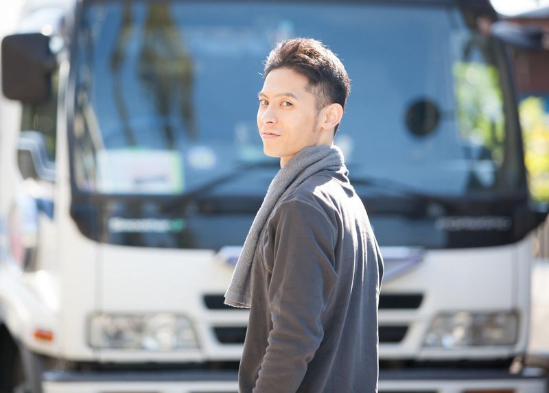 有限会社ワークカンパニー(フジパン福岡工場)のアルバイト・バイト求人情報-03