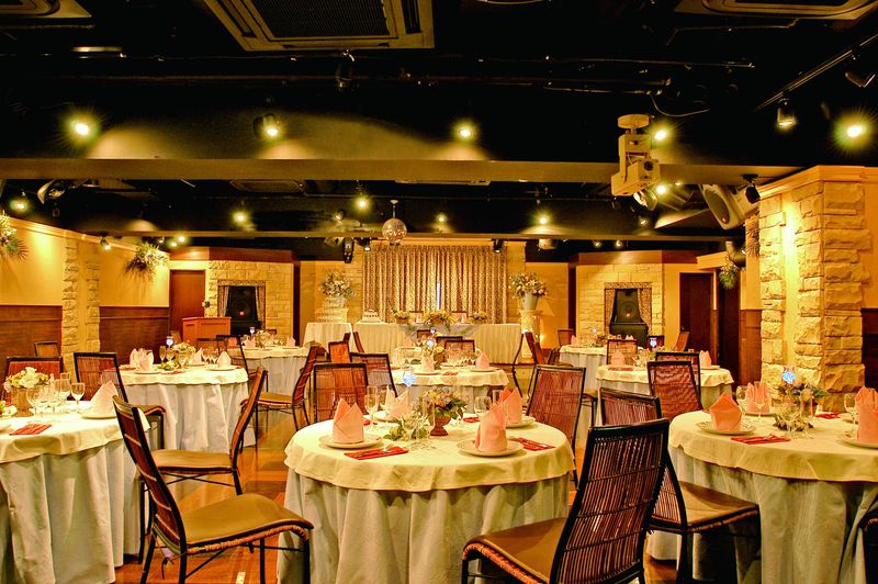 株式会社ＮＳグループ