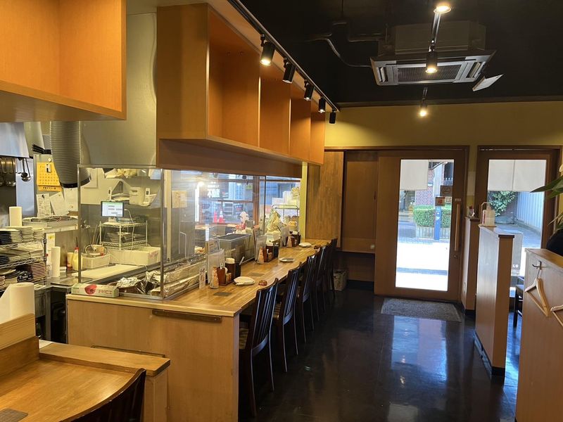 種一本店のアルバイト・バイト求人情報-04